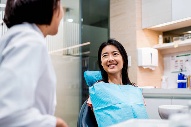 Reliable Lebanon, IN  Holistic Dental Services Solutions