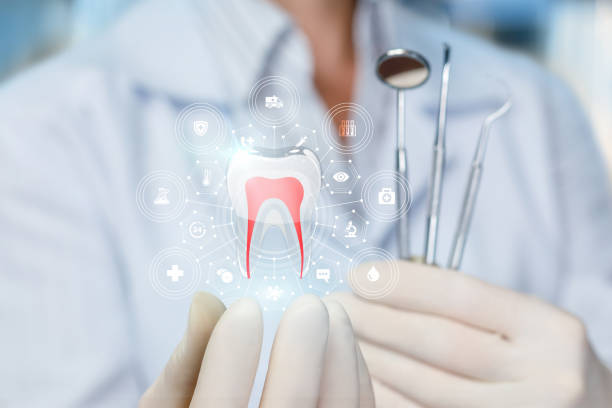 Best Pediatric Dentistry  in Lebanon, IN