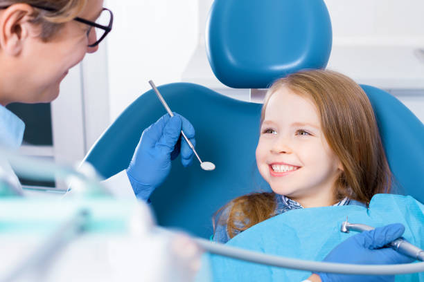 Best Root Canal Treatment  in Lebanon, IN