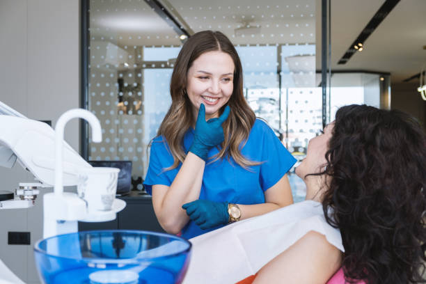 Best Preventive Dentistry  in Lebanon, IN
