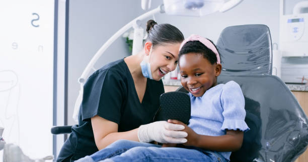 Best General Dentistry  in Lebanon, IN
