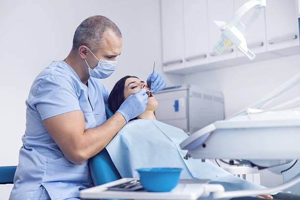 Best Dental Exams and Cleanings  in Lebanon, IN